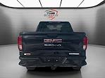 2026 GMC Sierra 1500 Double Cab 4WD Pickup for sale #326912 - photo 4