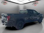2026 GMC Sierra 1500 Double Cab 4WD Pickup for sale #326912 - photo 5