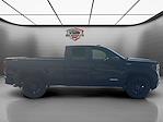 2026 GMC Sierra 1500 Double Cab 4WD Pickup for sale #326912 - photo 6
