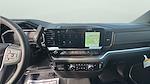 2026 GMC Sierra 1500 Double Cab 4WD Pickup for sale #326912 - photo 9