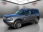 2022 Ford Bronco Sport 4WD SUV for sale #326913A - photo 1