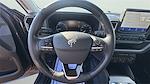 2022 Ford Bronco Sport 4WD SUV for sale #326913A - photo 10