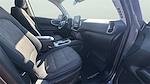 2022 Ford Bronco Sport 4WD SUV for sale #326913A - photo 12
