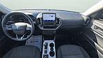 2022 Ford Bronco Sport 4WD SUV for sale #326913A - photo 15