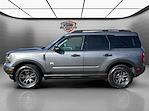 2022 Ford Bronco Sport 4WD SUV for sale #326913A - photo 2