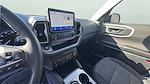 2022 Ford Bronco Sport 4WD SUV for sale #326913A - photo 23