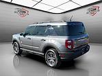 2022 Ford Bronco Sport 4WD SUV for sale #326913A - photo 3