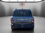 2022 Ford Bronco Sport 4WD SUV for sale #326913A - photo 4