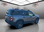 2022 Ford Bronco Sport 4WD SUV for sale #326913A - photo 5