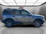 2022 Ford Bronco Sport 4WD SUV for sale #326913A - photo 6
