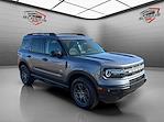 2022 Ford Bronco Sport 4WD SUV for sale #326913A - photo 7