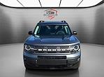 2022 Ford Bronco Sport 4WD SUV for sale #326913A - photo 8