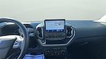 2022 Ford Bronco Sport 4WD SUV for sale #326913A - photo 9