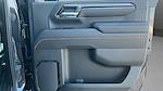 New 2026 GMC Sierra 2500 AT4 Crew Cab for sale #326914 - photo 13