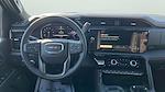 New 2026 GMC Sierra 2500 AT4 Crew Cab for sale #326914 - photo 15
