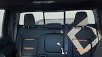 New 2026 GMC Sierra 2500 AT4 Crew Cab for sale #326914 - photo 16