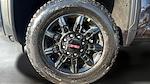 New 2026 GMC Sierra 2500 AT4 Crew Cab for sale #326914 - photo 17