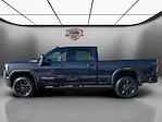 New 2026 GMC Sierra 2500 AT4 Crew Cab for sale #326914 - photo 4