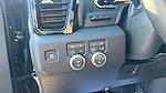 New 2026 GMC Sierra 2500 AT4 Crew Cab for sale #326914 - photo 21