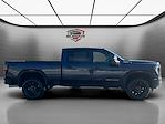 New 2026 GMC Sierra 2500 AT4 Crew Cab for sale #326914 - photo 6