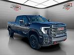 New 2026 GMC Sierra 2500 AT4 Crew Cab for sale #326914 - photo 7