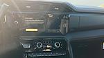 New 2026 GMC Sierra 2500 AT4 Crew Cab for sale #326914 - photo 9