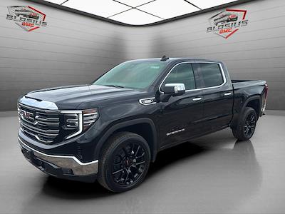 New 2026 GMC Sierra 1500 - photo 1