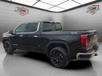 New 2026 GMC Sierra 1500 - photo 1