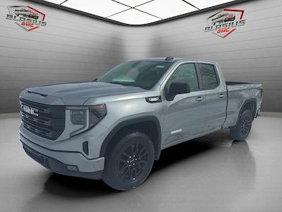 New 2026 GMC Sierra 1500 - photo 1