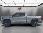 2026 GMC Sierra 1500 Double Cab 4WD Pickup for sale #326916 - photo 3