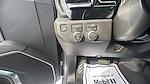 2026 GMC Sierra 1500 Double Cab 4WD Pickup for sale #326916 - photo 20
