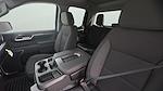 2026 GMC Sierra 1500 Double Cab 4WD Pickup for sale #326916 - photo 23