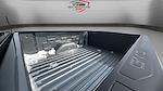 2026 GMC Sierra 1500 Double Cab 4WD Pickup for sale #326916 - photo 24