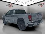 2026 GMC Sierra 1500 Double Cab 4WD Pickup for sale #326916 - photo 2