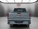 2026 GMC Sierra 1500 Double Cab 4WD Pickup for sale #326916 - photo 4