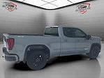 2026 GMC Sierra 1500 Double Cab 4WD Pickup for sale #326916 - photo 5