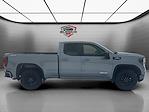 2026 GMC Sierra 1500 Double Cab 4WD Pickup for sale #326916 - photo 6