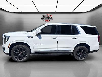 New 2026 GMC Yukon Elevation for sale #326925S - photo 2