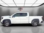 New 2026 GMC Sierra 1500 SLE Crew Cab for sale #326927 - photo 2