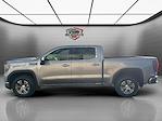 New 2026 GMC Sierra 1500 SLE Crew Cab for sale #326928 - photo 2
