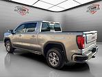 New 2026 GMC Sierra 1500 SLE Crew Cab for sale #326928 - photo 3
