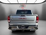 New 2026 GMC Sierra 1500 SLE Crew Cab for sale #326928 - photo 4