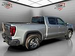 New 2026 GMC Sierra 1500 SLE Crew Cab for sale #326928 - photo 5