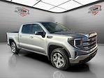 New 2026 GMC Sierra 1500 SLE Crew Cab for sale #326928 - photo 7