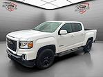 Used 2022 GMC Canyon Elevation Crew Cab for sale #326945SA - photo 1