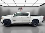 Used 2022 GMC Canyon Elevation Crew Cab for sale #326945SA - photo 1
