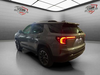 New 2026 GMC Terrain Elevation for sale #327002 - photo 2