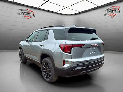 New 2026 GMC Terrain Elevation for sale #327003 - photo 2