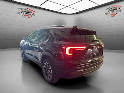 New 2026 GMC Terrain Elevation for sale #327004 - photo 2