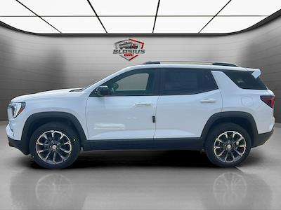 New 2026 GMC Terrain Elevation for sale #327015 - photo 2